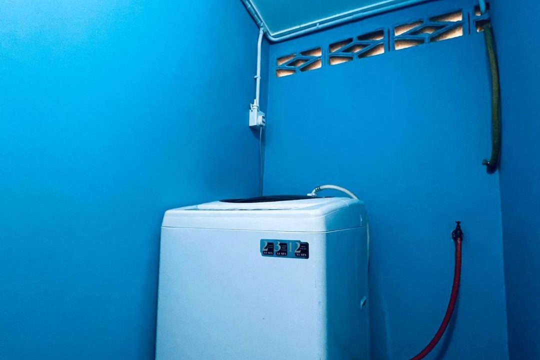 Photo of Bathroom in Sekinchan