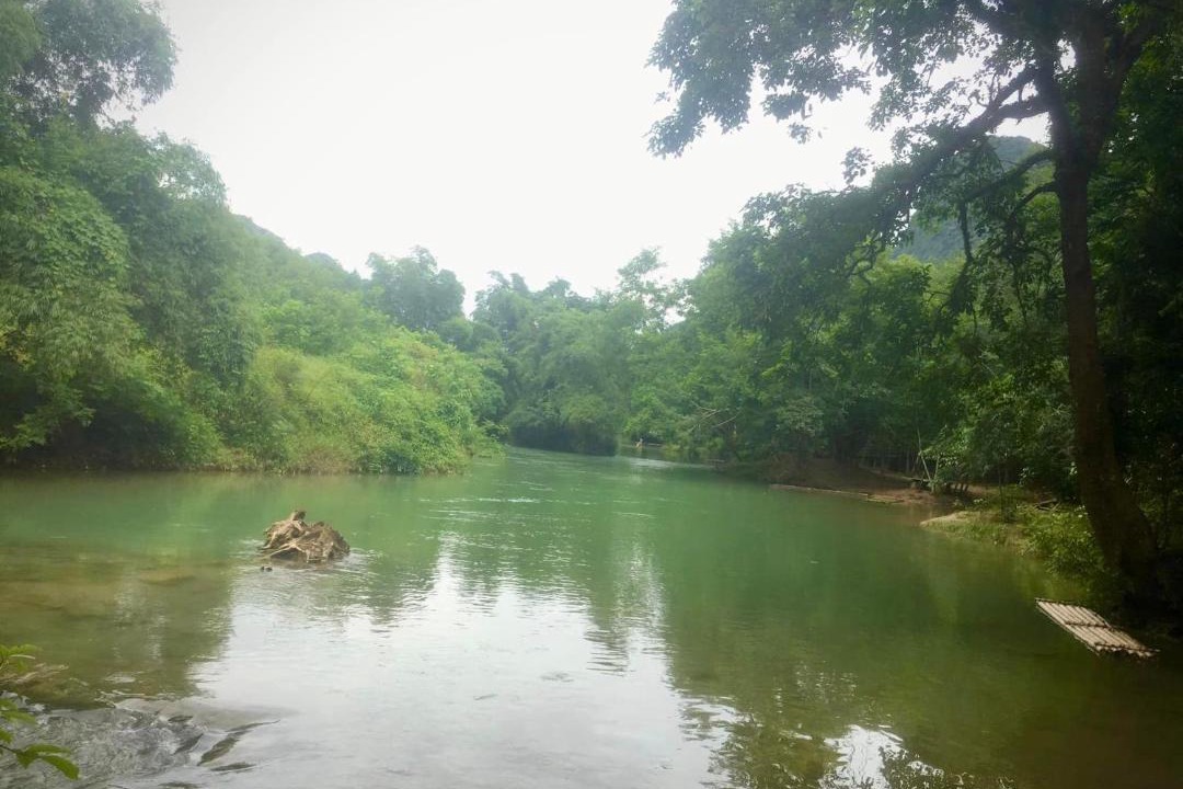 Photo of Others in Thach Thanh