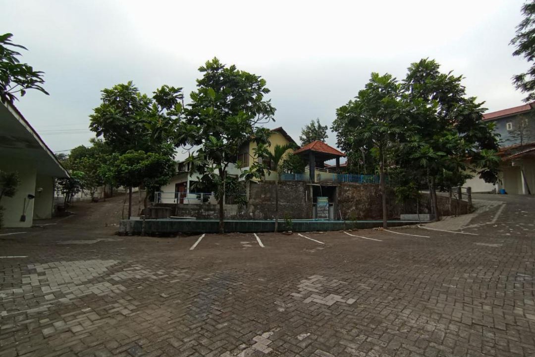 Photo of Others in Pacet
