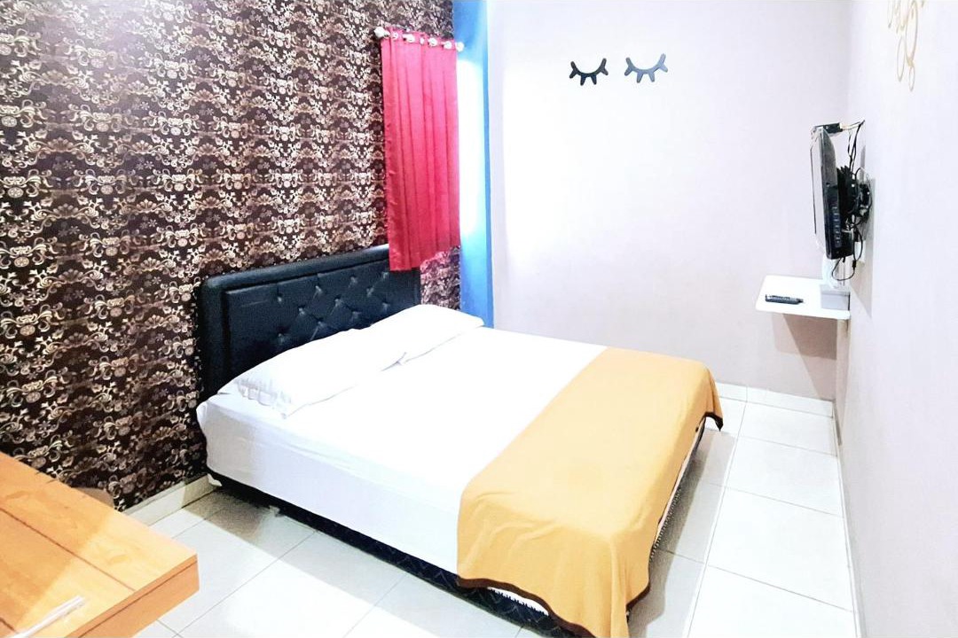 Photo of Others in Blitar