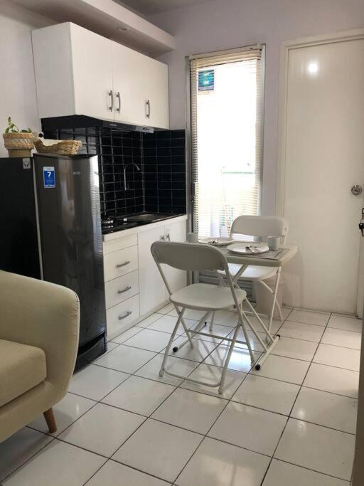 Photo of Kitchen in Pancoran