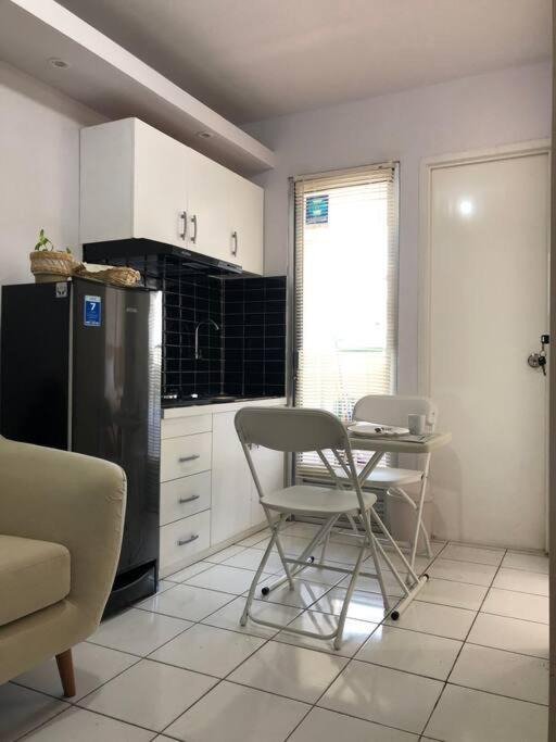 Photo of Kitchen in Pancoran