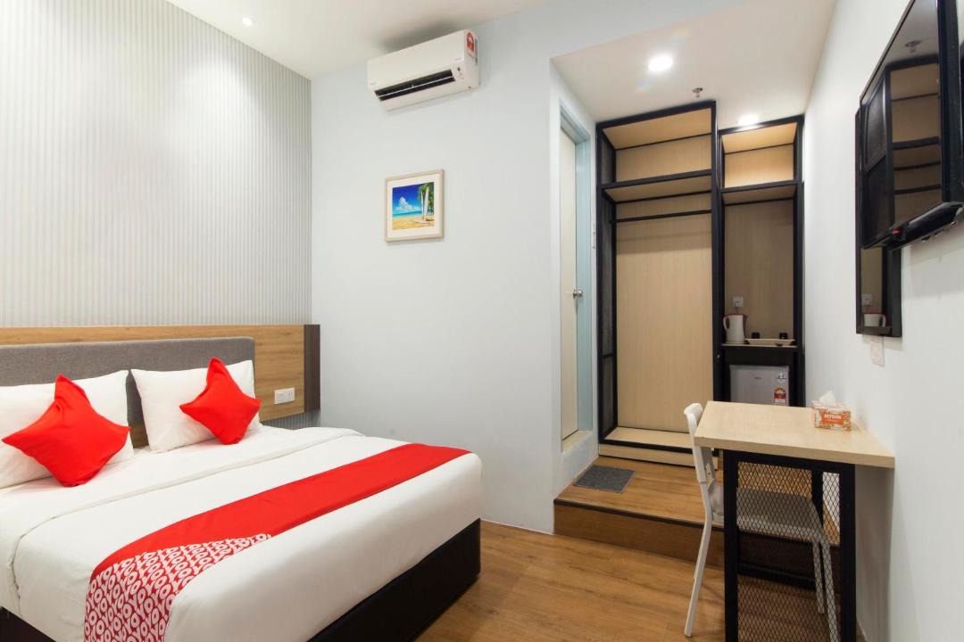 Photo of Others in Kampung Pinang Baik