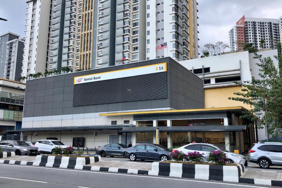 Photo of Others in Kuala Lumpur