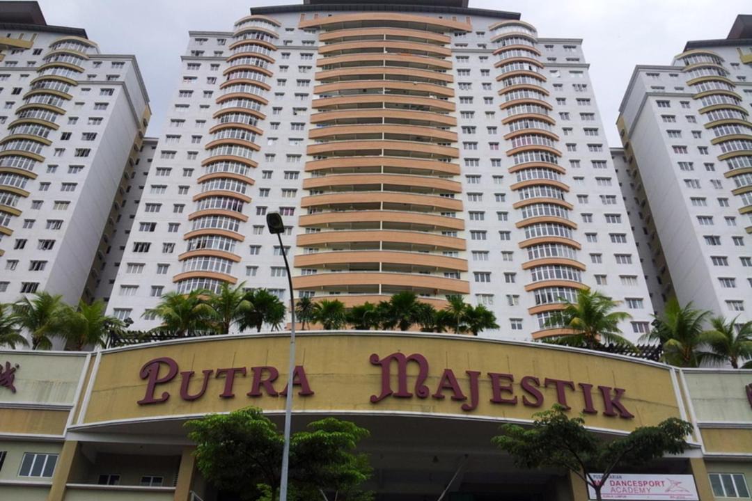 Photo of Others in Kuala Lumpur