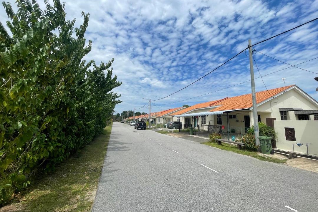 Photo of Others in Kuantan