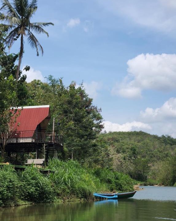 Photo of Others in Patuk