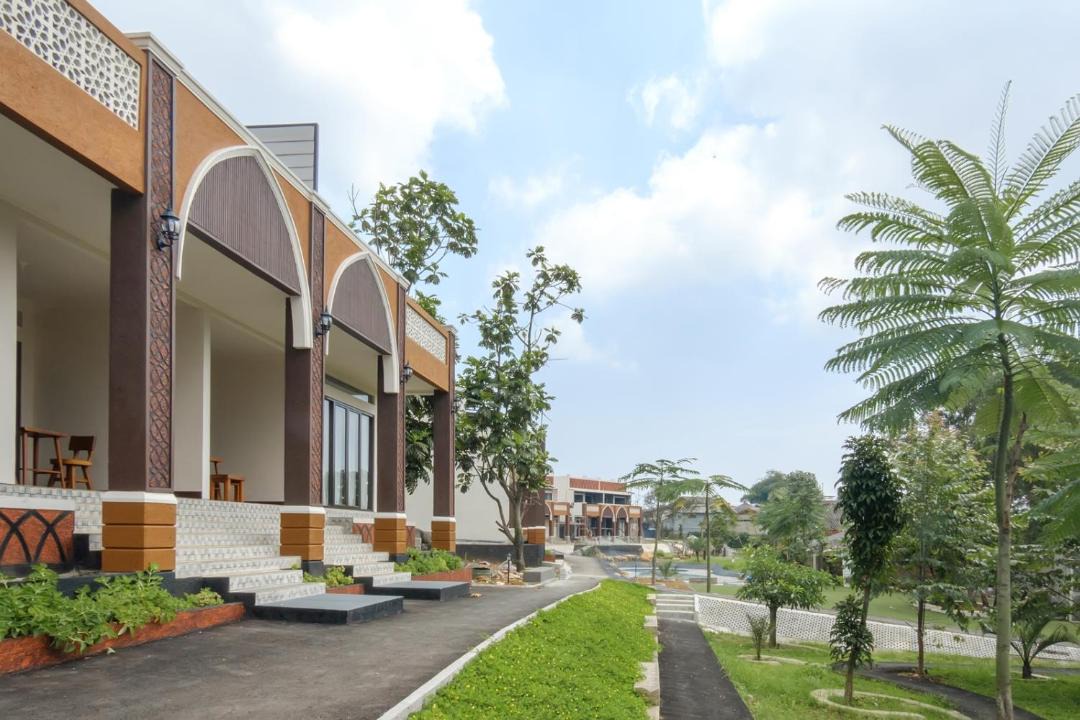 Photo of Others in Jakarta