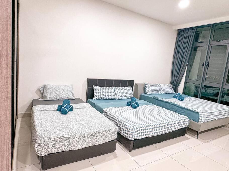 Photo of Bedroom in Masai