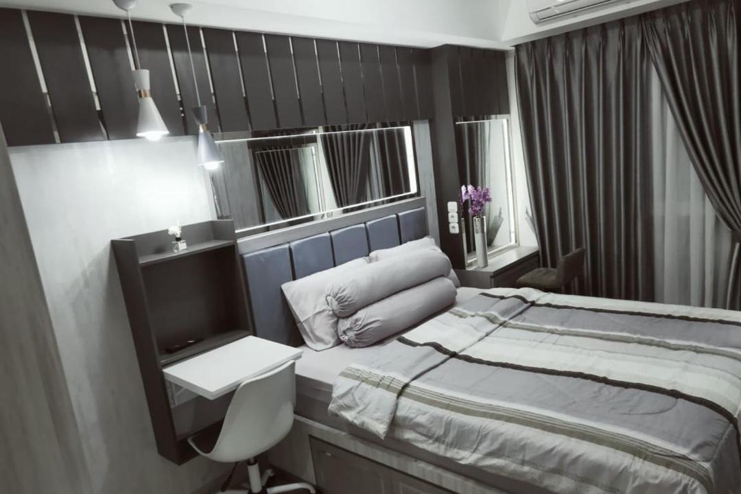 Photo of Bedroom in Biringkanya