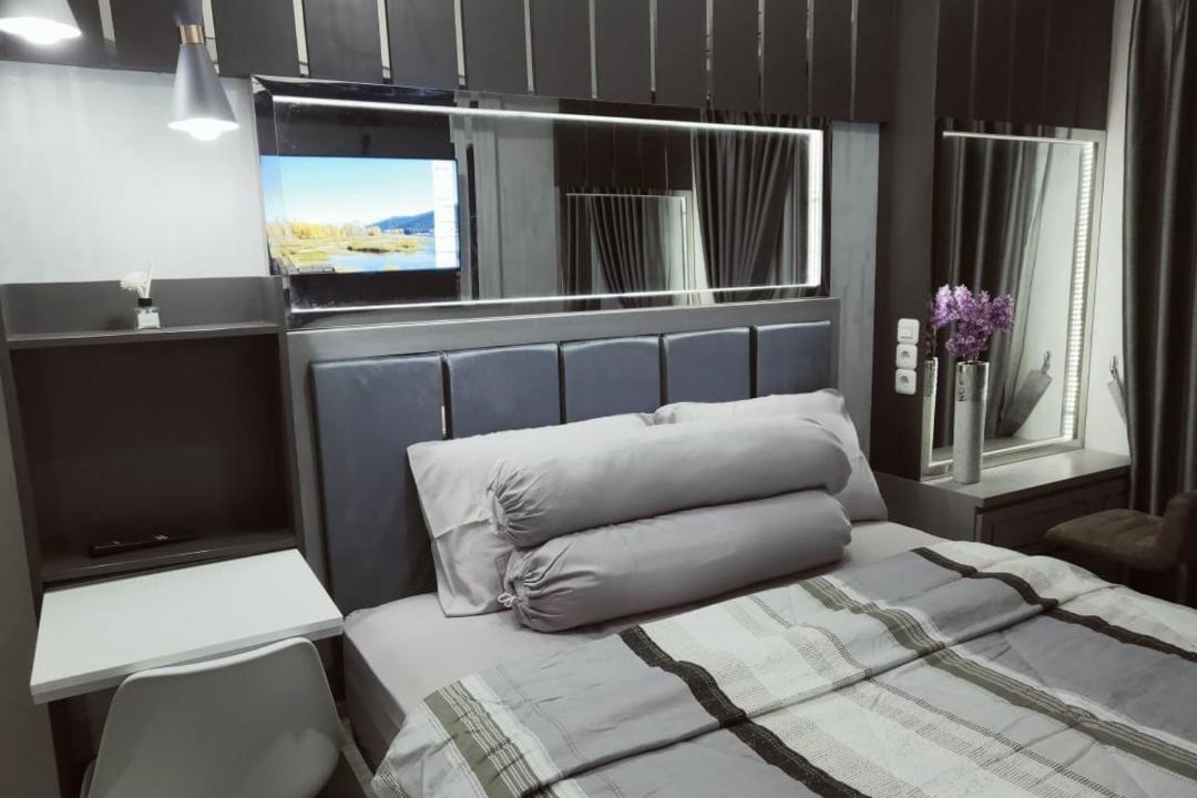 Photo of Bedroom in Biringkanya