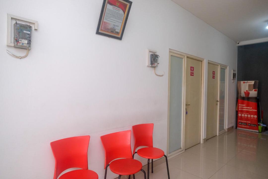 Photo of Others in Semarang