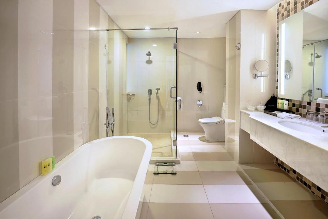 Photo of Bathroom in Bekasi