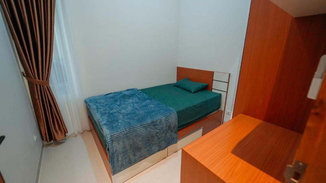 Photo of Bedroom in Depok