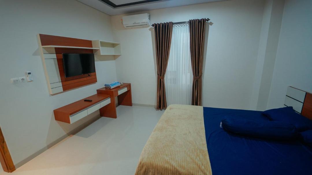 Photo of Bedroom in Depok
