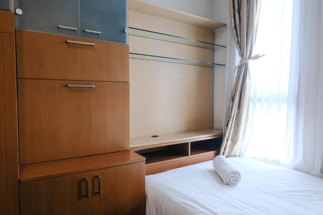 Photo of Bedroom in Dago