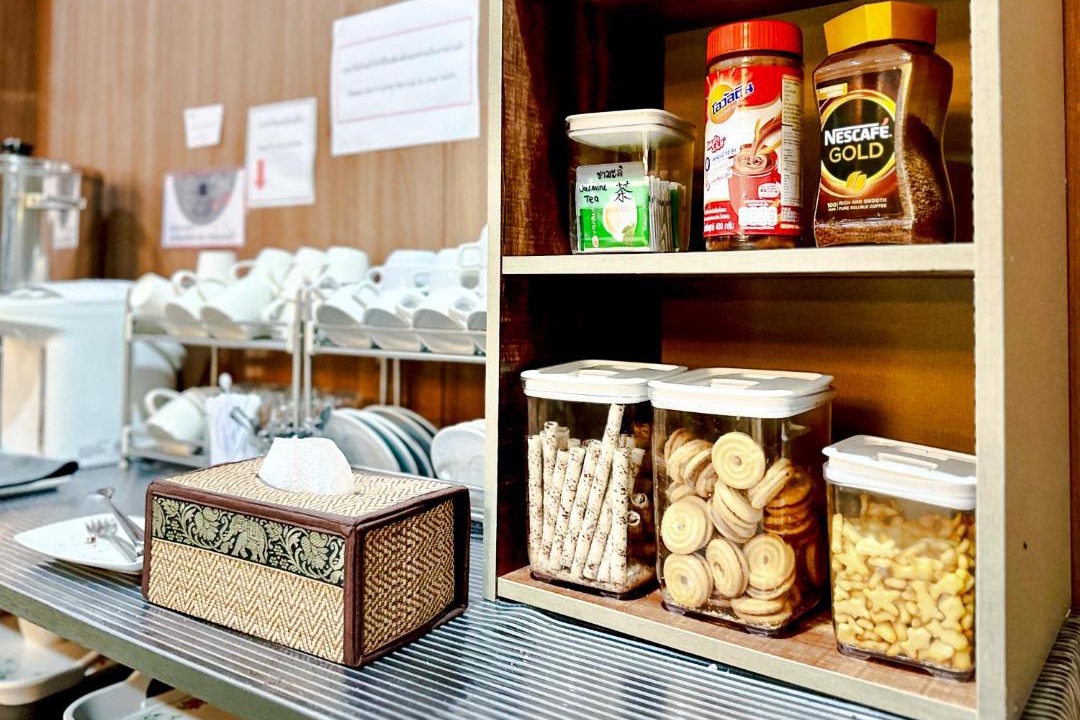 Photo of Others in Chiang Rai