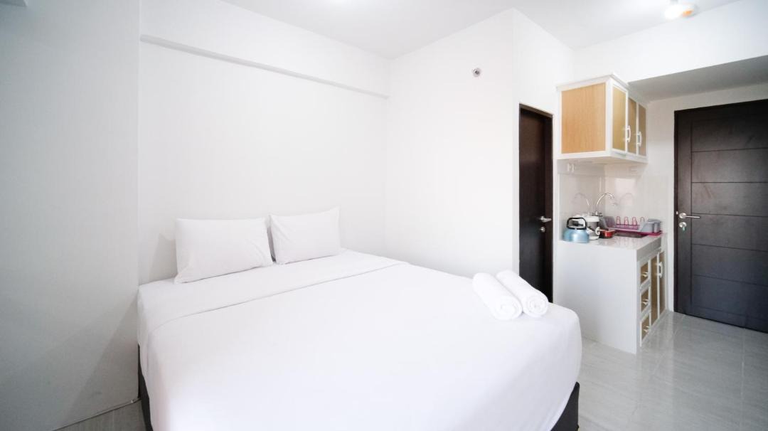 Photo of Bedroom in Sidoarjo