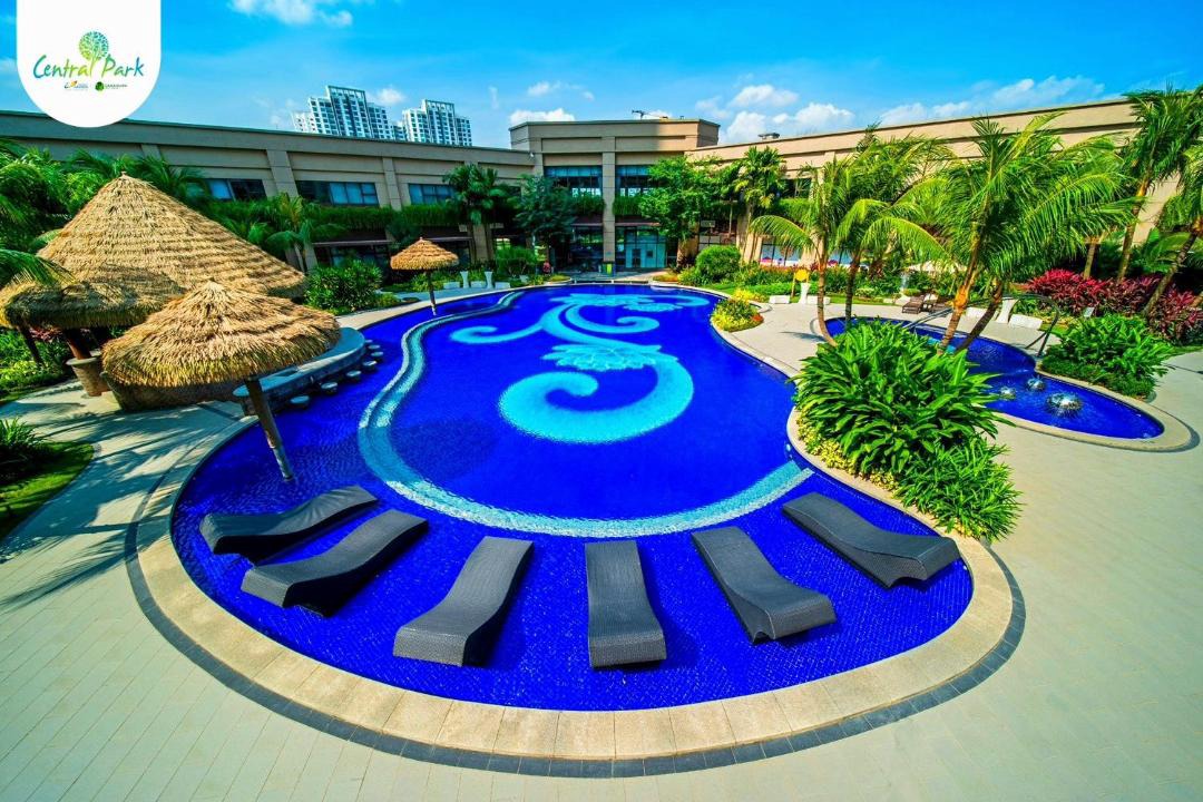 Photo of Outdoor in Johor Bahru