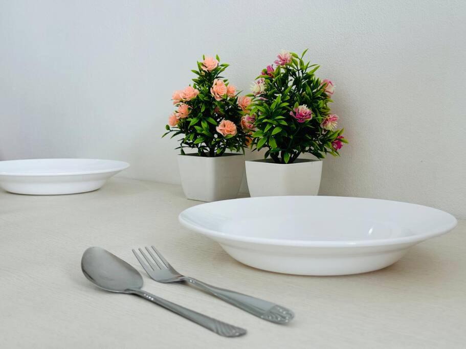 Photo of Kitchen in Damansara Perdana
