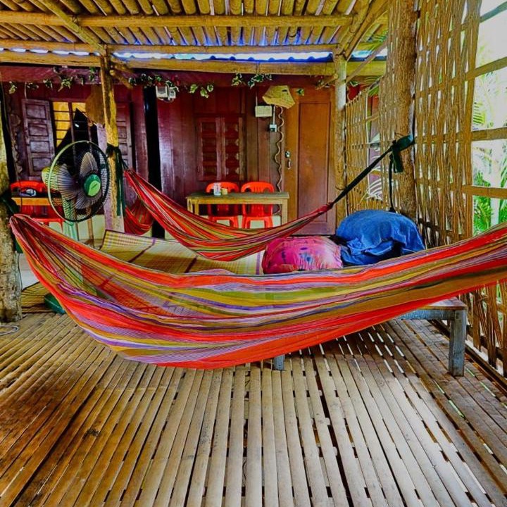 Photo of Others in Ban Lung