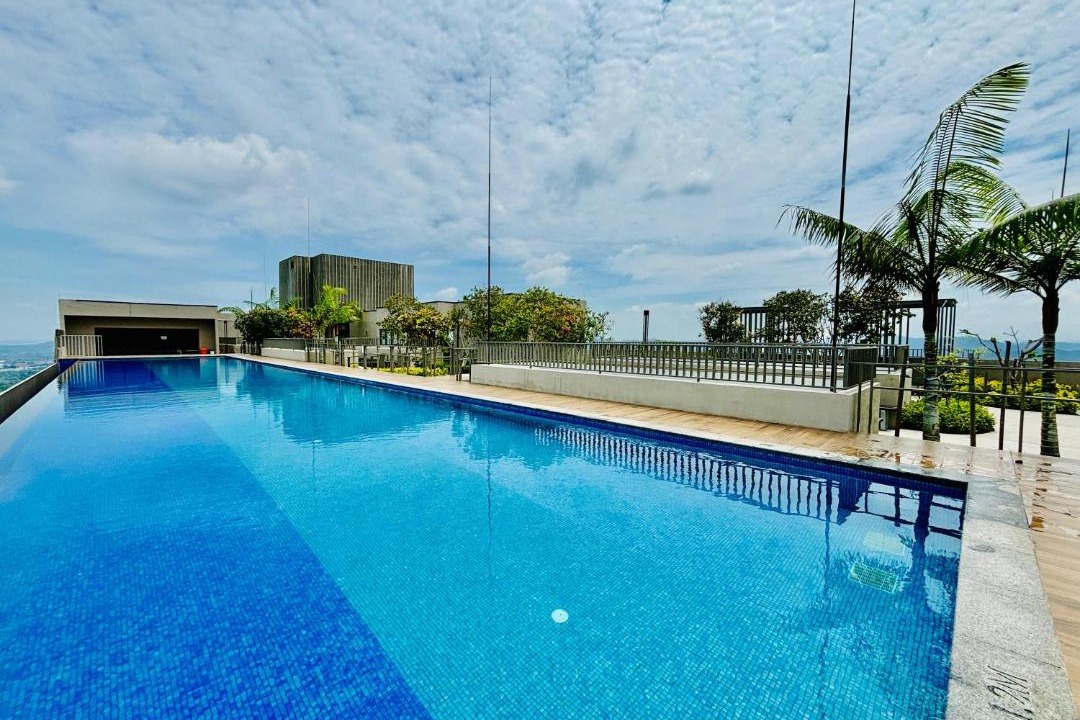 Photo of Outdoor in Nilai