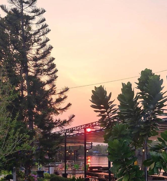 Photo of Others in Samut Songkhram