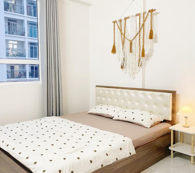 Photo of Bedroom in Phan Rang - Thap Cham