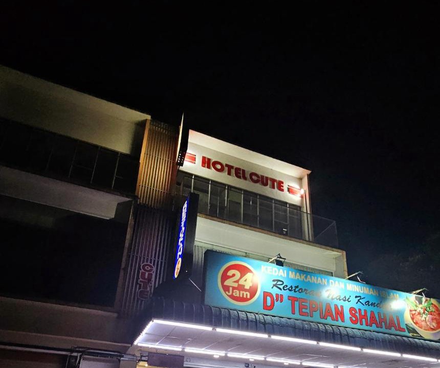Photo of Others in Batu Pahat