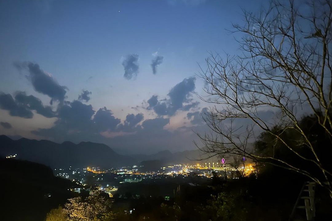 Photo of Others in Moc Chau