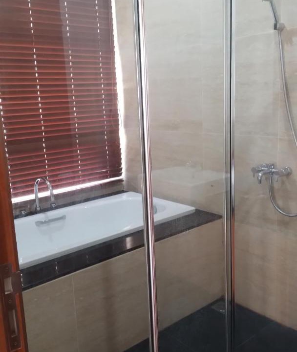 Photo of Bathroom in Ciawi