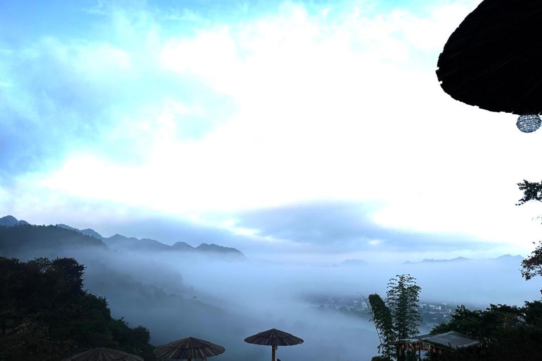 Photo of Others in Moc Chau