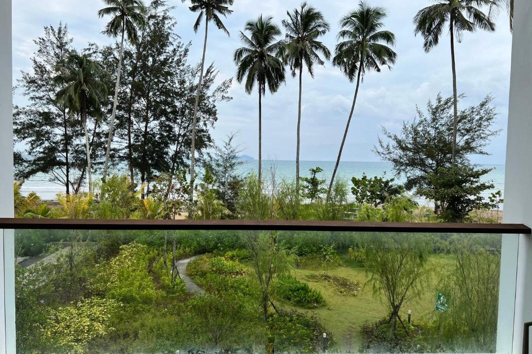 Photo of Others in Sematan