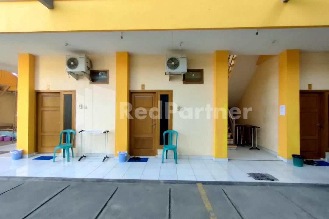 Photo of Others in Purwodadi