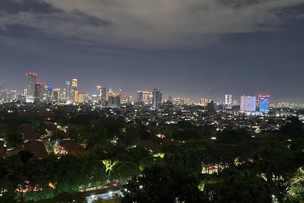 Photo of Others in East Jakarta