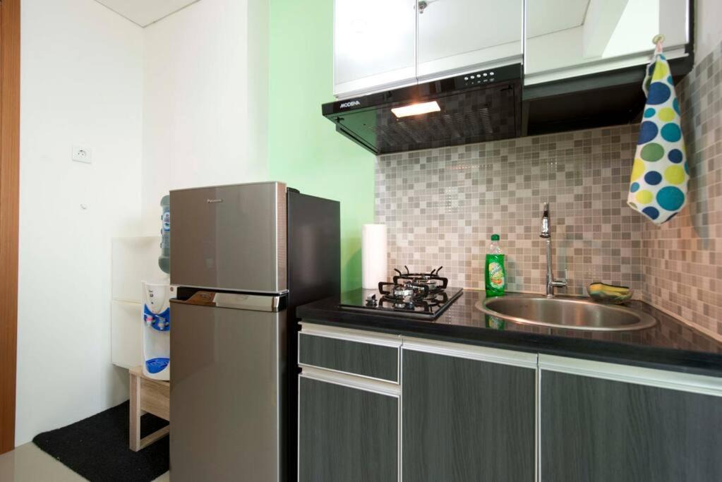 Photo of Kitchen in East Jakarta