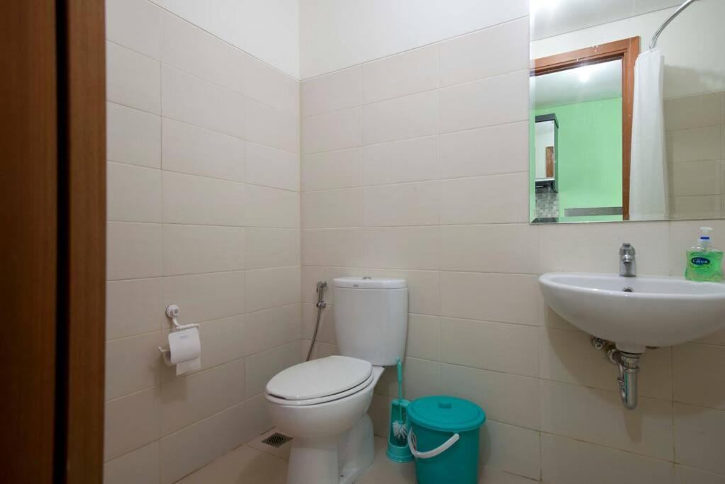Photo of Bathroom in East Jakarta