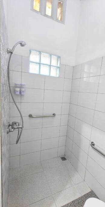 Photo of Bathroom in Lembang