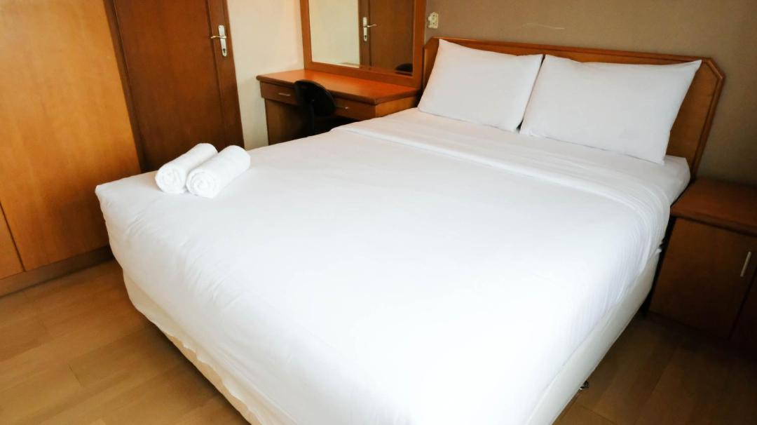 Photo of Bedroom in Surabaya