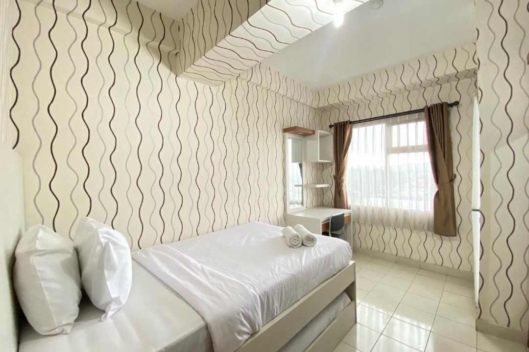 Photo of Bedroom in Cileunyi
