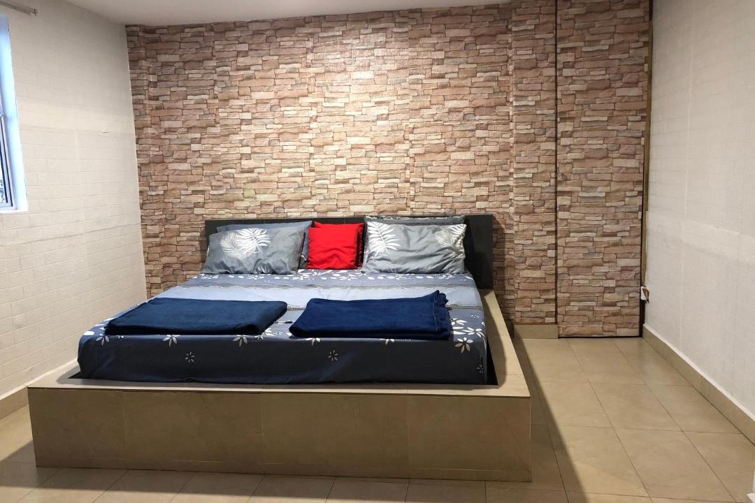 Photo of Bedroom in Sibu