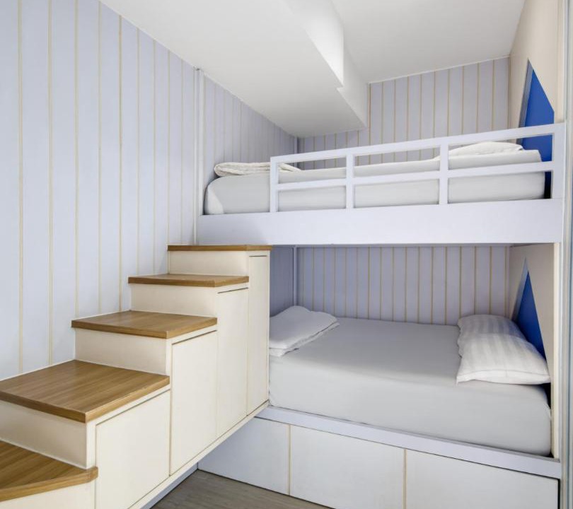 Photo of Bedroom in Surabaya