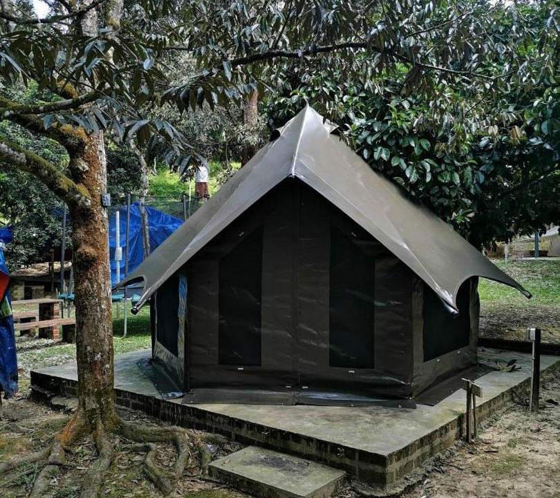 Photo of Outdoor in Hulu Selangor