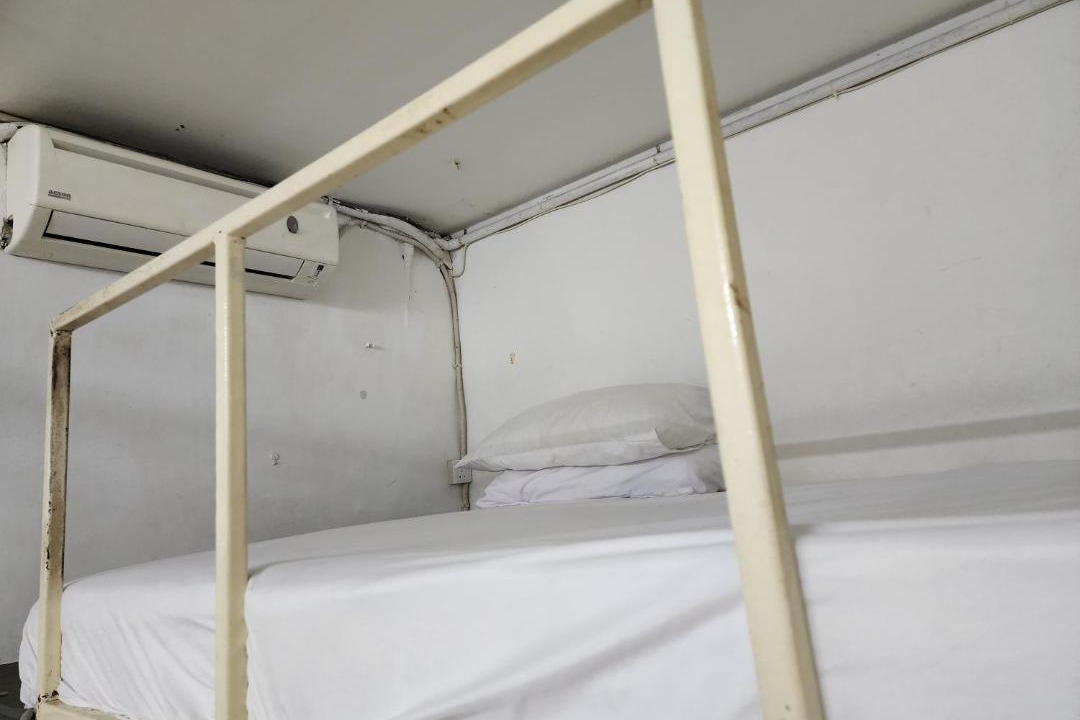 Photo of Bedroom in Bandar Tun Razak