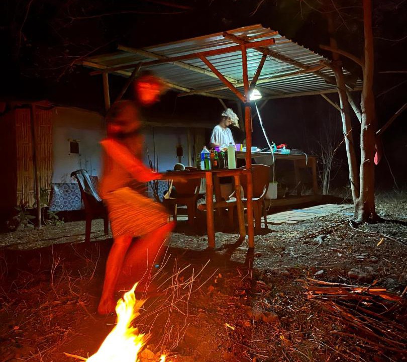 Photo of Others in Sumbawa Barat
