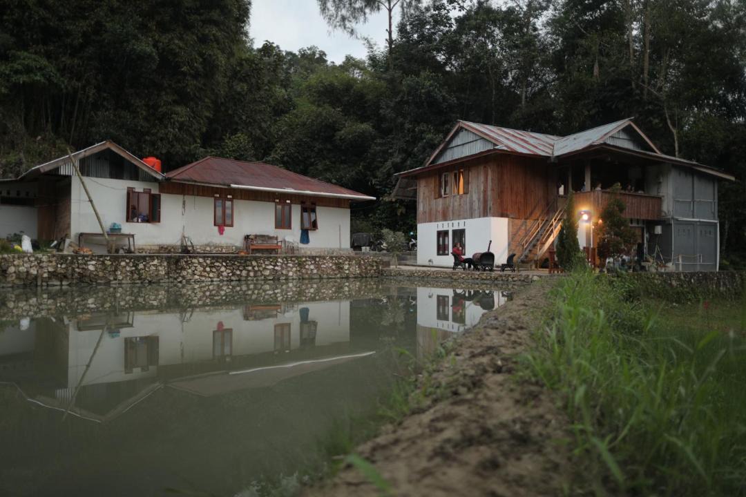 Photo of Others in Rinding Batu