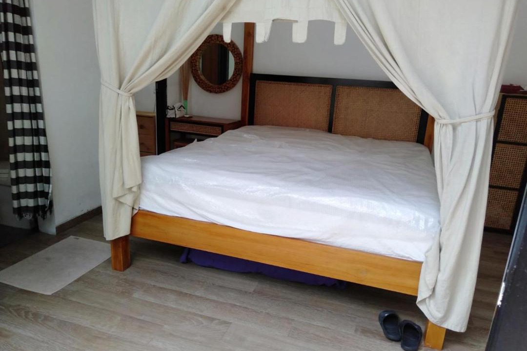 Photo of Bedroom in Gresik