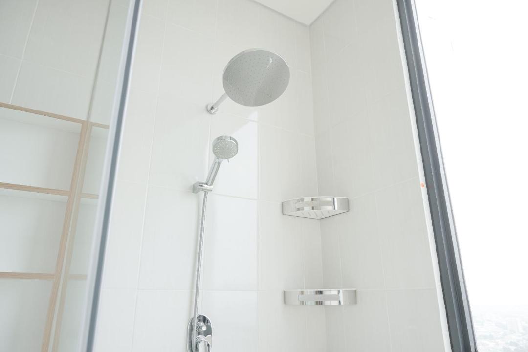 Photo of Bathroom in Mampang Prapatan