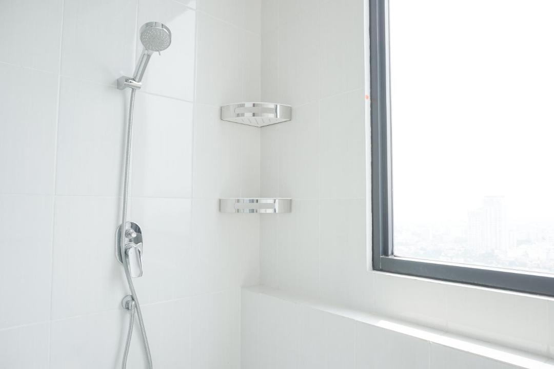Photo of Bathroom in Mampang Prapatan