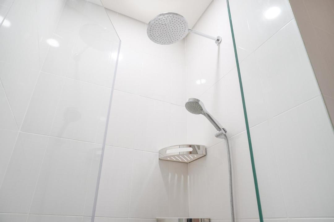 Photo of Bathroom in Mampang Prapatan